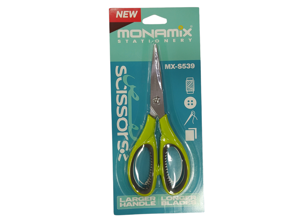 CISEAU DE BUREAU MONAMIX MXS539