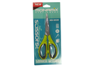 CISEAU DE BUREAU MONAMIX MXS539