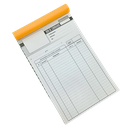 BON DE COMMANDE HEN PM 40*2