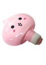 COLLE VERTEX 50ML