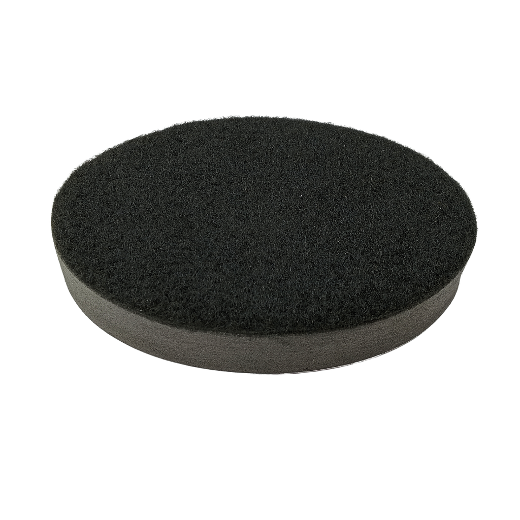 BROSSE ECOLIER MAGNETIQUE BLOD COLORS LF501
