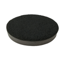 BROSSE ECOLIER MAGNETIQUE BLOD COLORS LF501