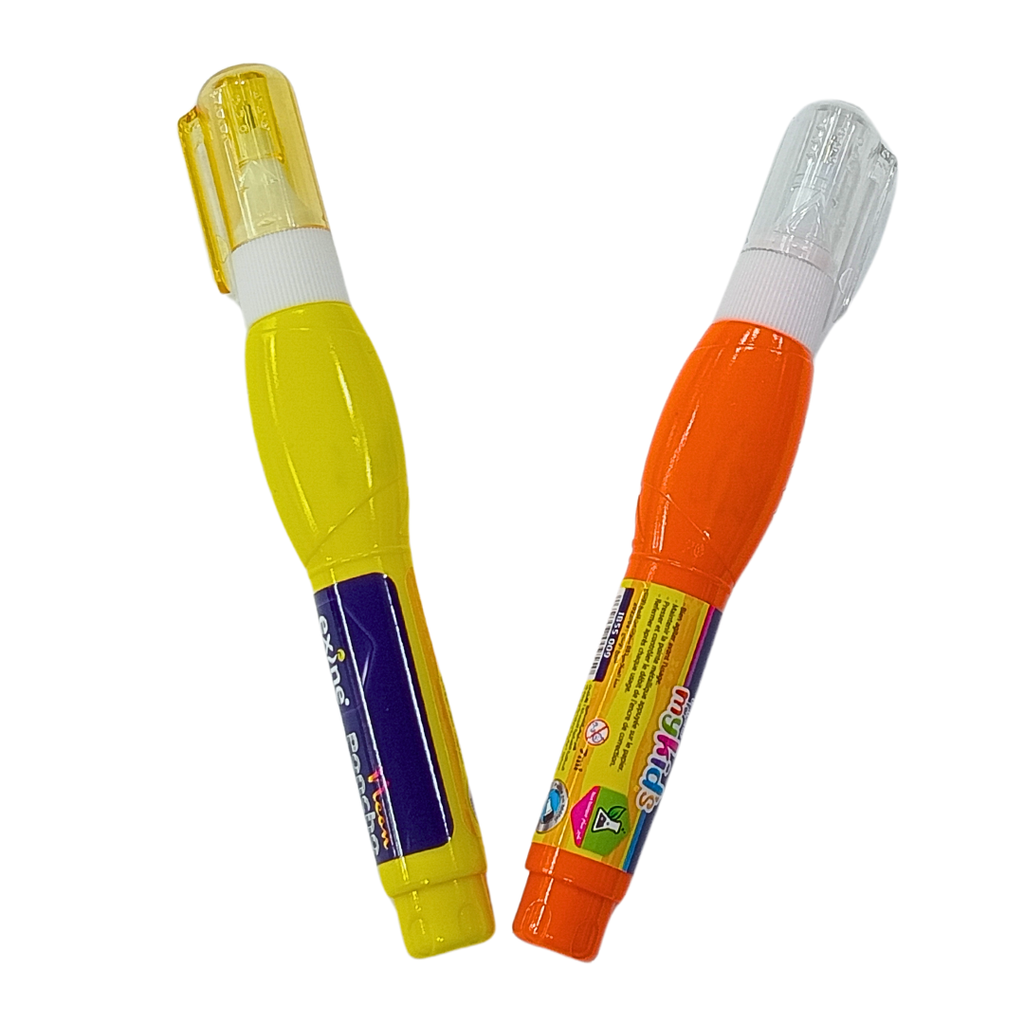 CORRECTEUR EXINE IB55009