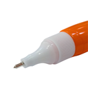CORRECTEUR EXINE IB55009