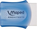 GOMME BLANCHE MAPED 511010