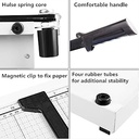 MASSICOT VERSAL A4 VR579