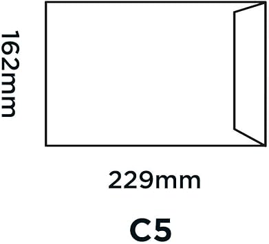 ENVELOPPE F16 UNITÉ