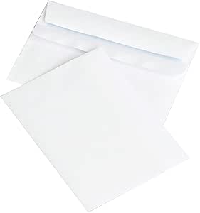 ENVELOPPE F10 PAQUET