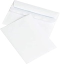 ENVELOPPE F10 PAQUET