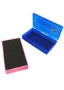 BROSSE RODESS ECOLIER