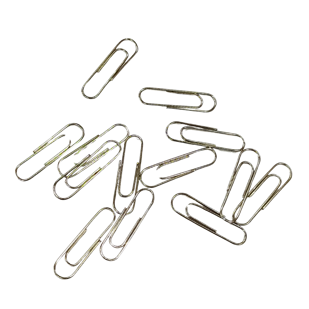 TROMBONE BILIM 28MM B0290
