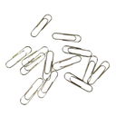 TROMBONE BILIM 28MM B0290