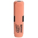 SURLIGNEUR TECHNO PASTEL MINI EN PRESENTOIR TE5654