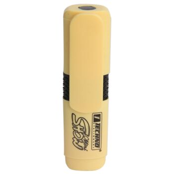 SURLIGNEUR TECHNO PASTEL MINI EN PRESENTOIR TE5654