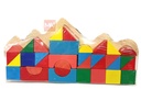 CROWN BLOCK