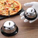 CLOCHE DE TABLE 5228