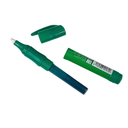MARQUEUR TB MONAMIX VERT MX3004