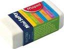 GOMME BLANCHE MAPED SOFTY MINI 511780