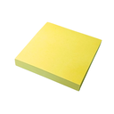 STICK NOTE VERSAL VR980