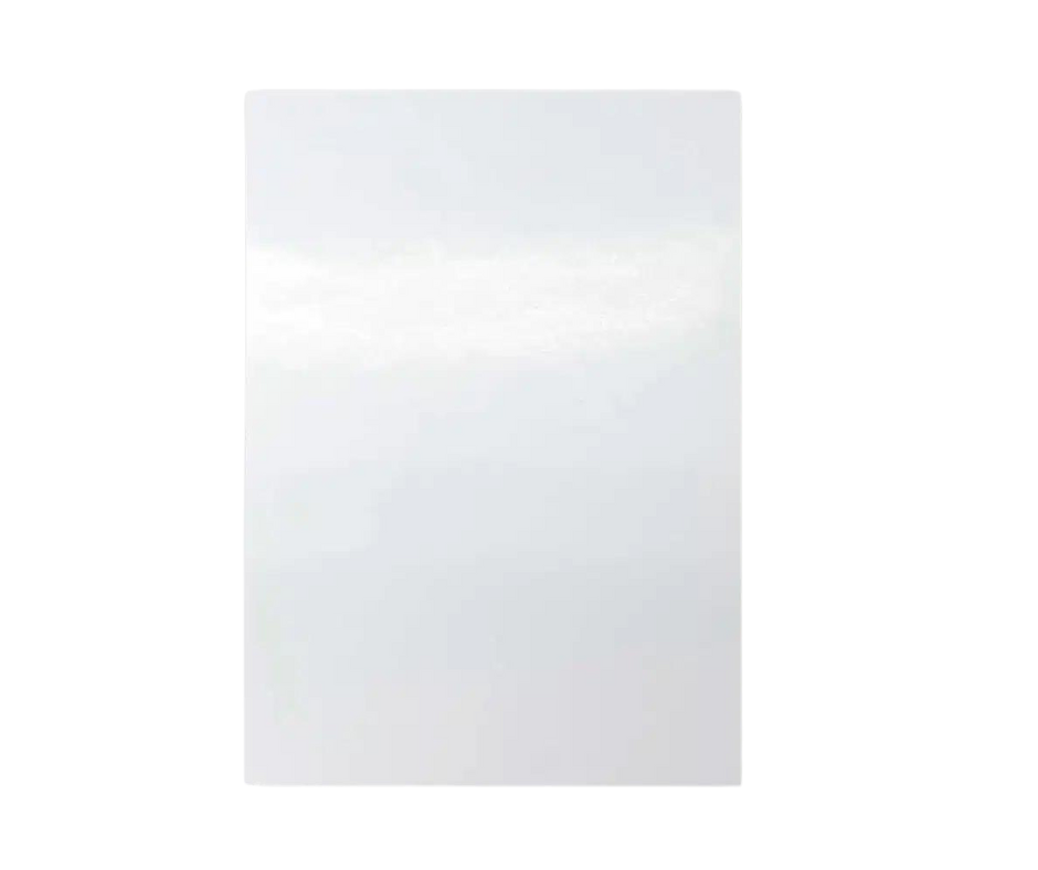 PAPIER PHOTO KORTAS 180GRM