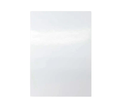 PAPIER PHOTO KORTAS 180GRM