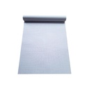 BLOC NOTE PQ TADJ PAP BN24