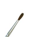 PINCEAU TECHNO NUM 2 TE5370