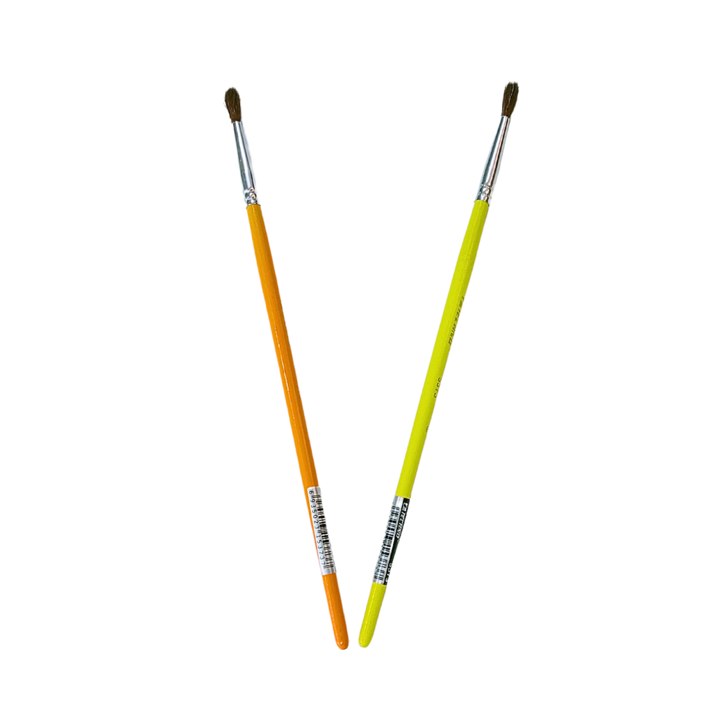 PINCEAU TECHNO NUM 8 TE5373