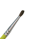 PINCEAU TECHNO NUM 8 TE5373