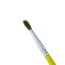 PINCEAU TECHNO NUM 12 TE5375