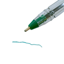 STYLO UNIMAX JOYMATE VERT