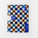 CAHIER HILLAL 96P