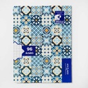 CAHIER HILLAL 96P
