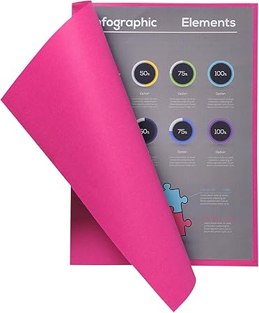 SOUS CHEMISE COULEUR /UNITÉ