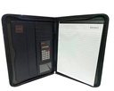 PORTE DOCUMENTS BRASSER 2501