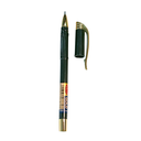 STYLO KRISH GOLD