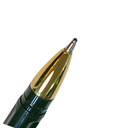 STYLO KRISH GOLD