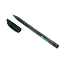 STYLO A BILLE HAUSER GLISS 1MM NOIR