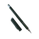 STYLO KRISH CLASS