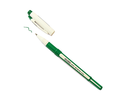 STYLO GEL AIHAO VERT 0,7MM AH-811 