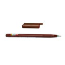 STYLO UNOMAX TRITRON ROUGE