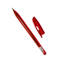 STYLO FABS ROUGE M821R