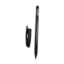 STYLO FABS NOIR M821N