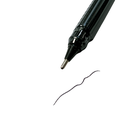 STYLO FABS NOIR M821N