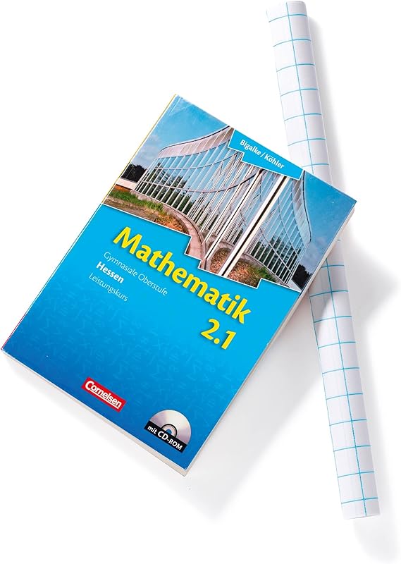 PROTEGE LIVRE ADHISIFE TAZIRI PIÈCE 