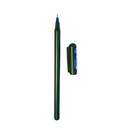 STYLO PENTONIC BALL PEN BLEU