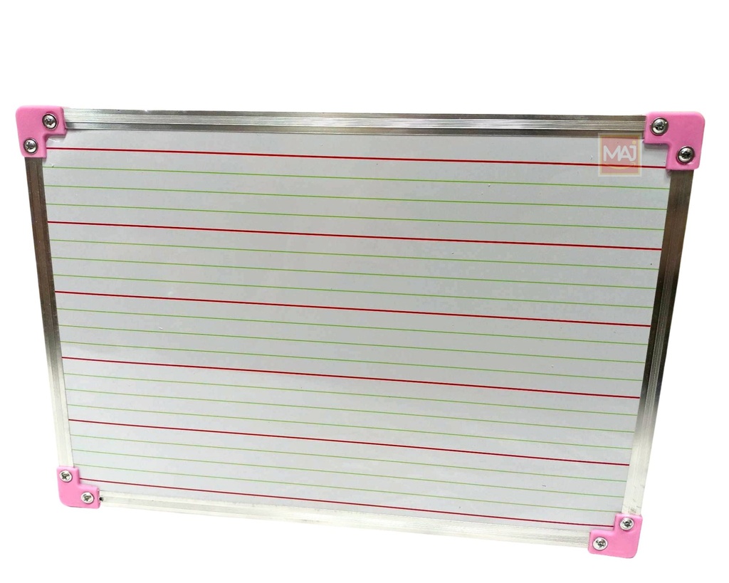 ARDOISE BLANCHE SAMBARA 4202