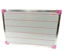 ARDOISE BLANCHE SAMBARA 4202