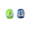 TAILLE CRAYON TUNKOY