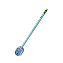 TAILLE CRAYON TUNKOY